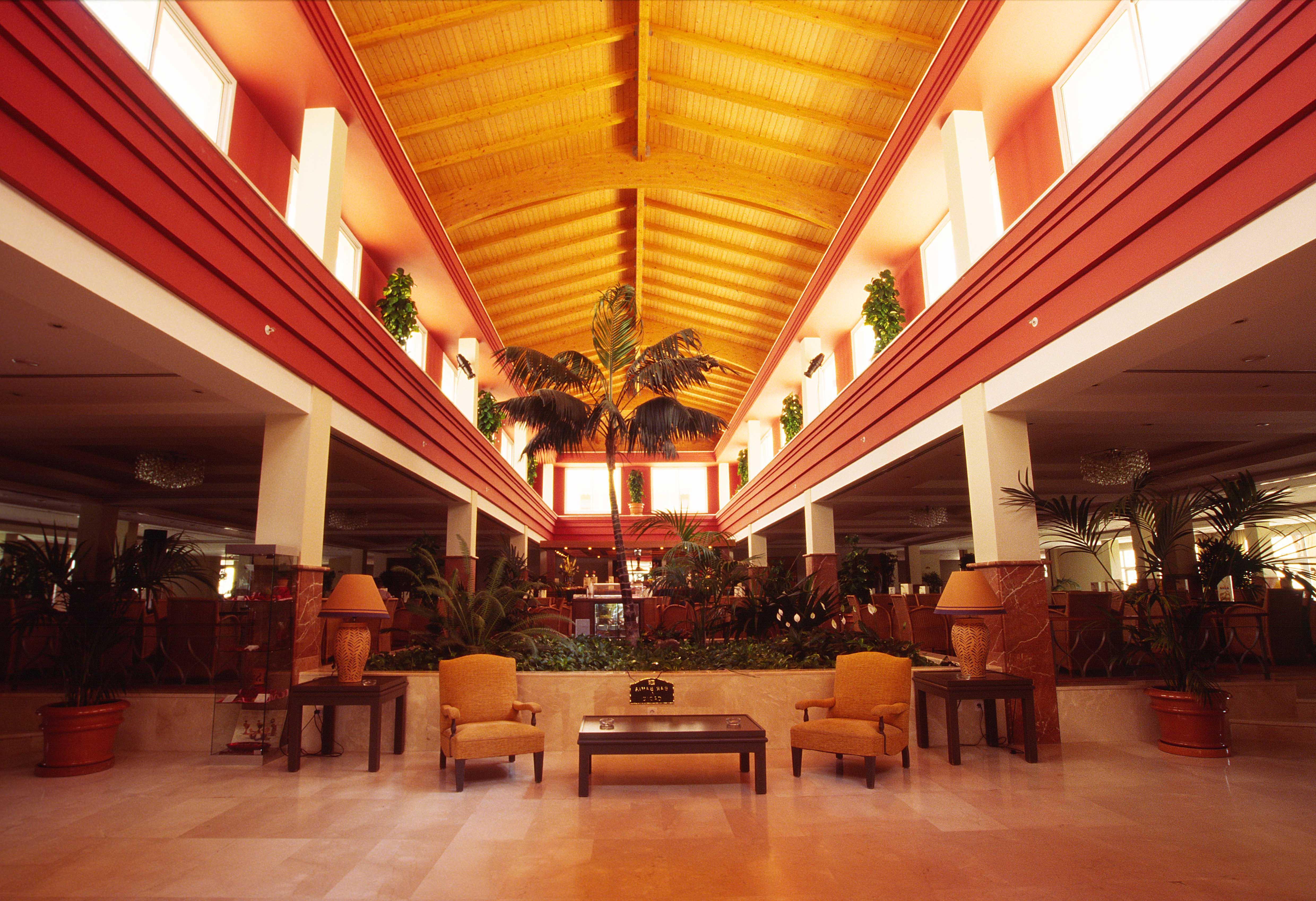 Valentin Sancti Petri Hotel Chiclana de la Frontera Exterior photo