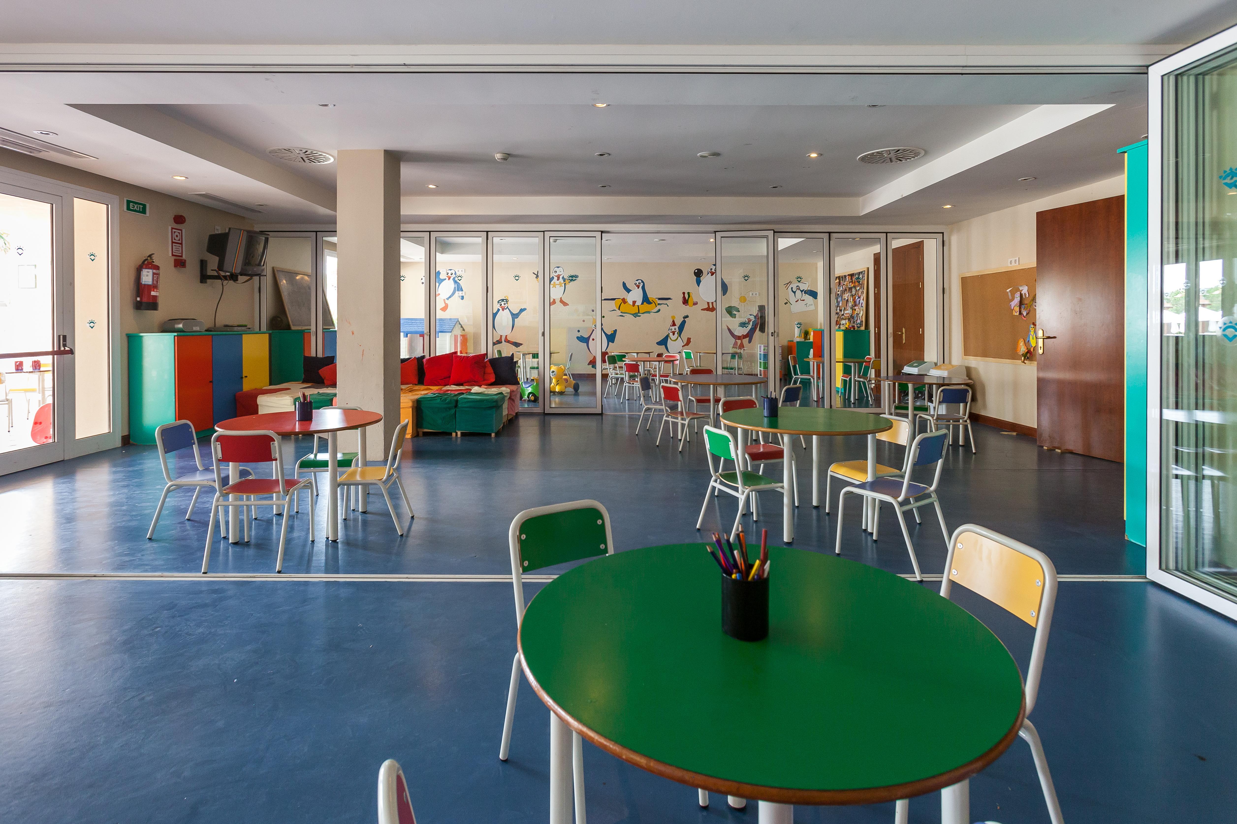 Valentin Sancti Petri Hotel Chiclana de la Frontera Exterior photo